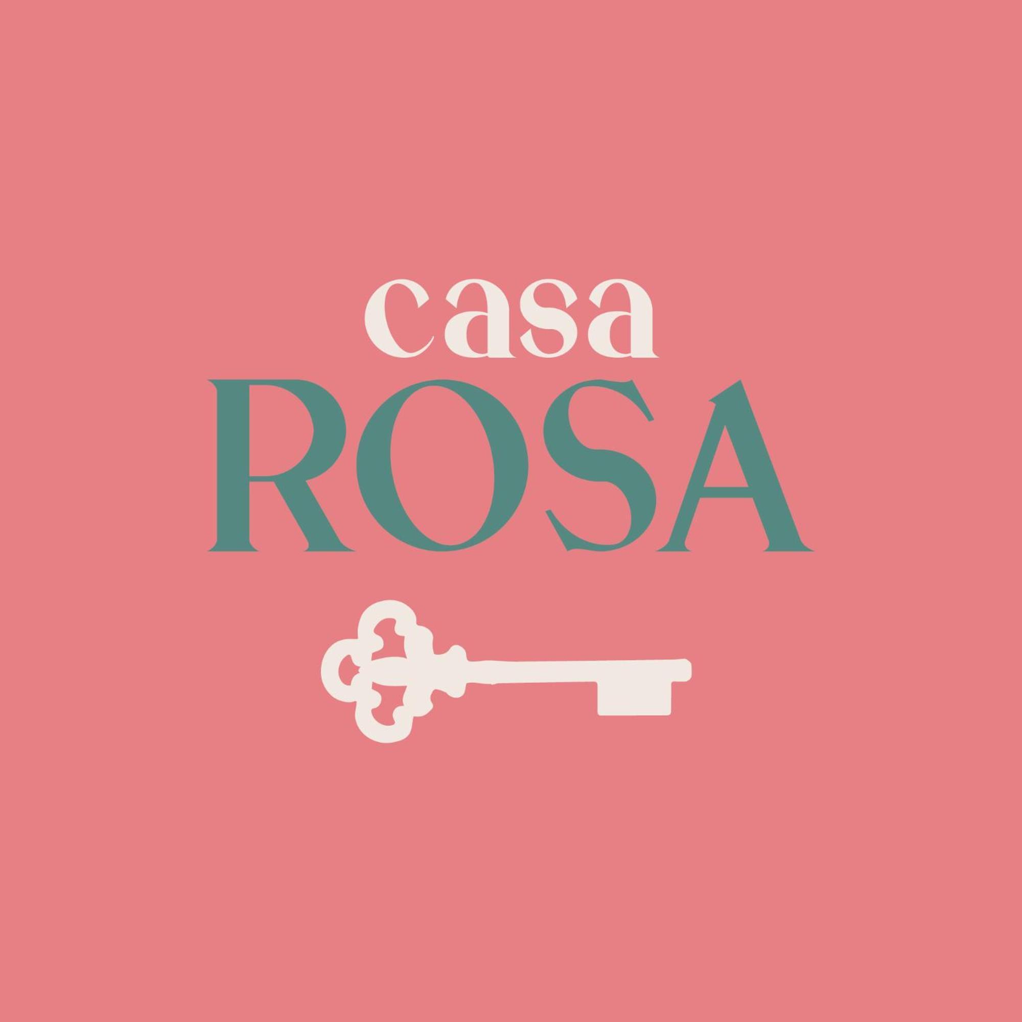 La Rosa Del Rabbi Room&Breakfast Premilcuore Kültér fotó